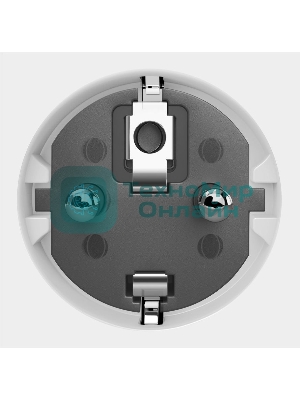 Сетевой фильтр Pilot SG 10 м, 5 розеток, белый, коробка