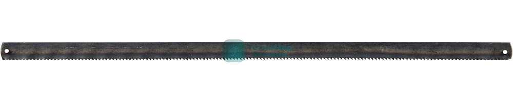 Полотно KRAFTOOL 