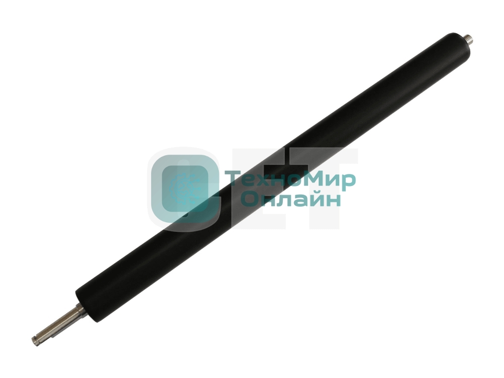 Резиновый вал для HP Color LaserJet Pro CP5225 CET