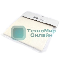 Универсальный жировой фильтр (ткань) для вытяжек Faber 133.0057.301