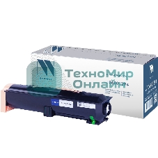 Картридж лазерный NVPrint совместимый Xerox 106R01294 Phaser 5550 (35000k)