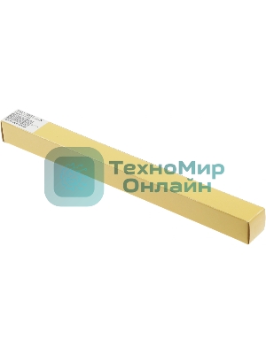 Комплект роликов Cactus CS-BRA-HP-LJ4250 (RM1-0699, RL1-0007, RM1-0036) для HP LJ 4200, 4300, 4250, 4350