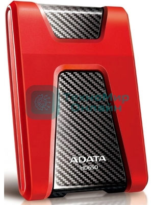 Внешний HDD 2.5