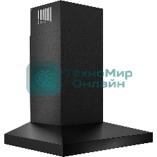 Вытяжка купольная Korting KHC 6831 NGN