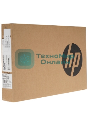 Клавиатура для ноутбука HP 250 G7 255 G7 256 G7 черная с подсветкой