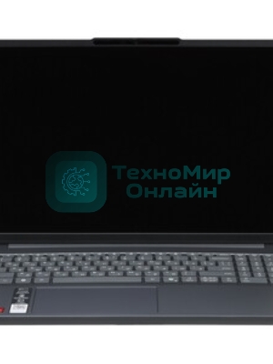 Ноутбук Lenovo IdeaPad Slim 3 15ARP10/15.3