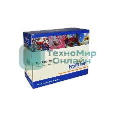 Картридж ProfiLine PL-106R01048 для Rank Xerox WC M20/M20i 8000 копий