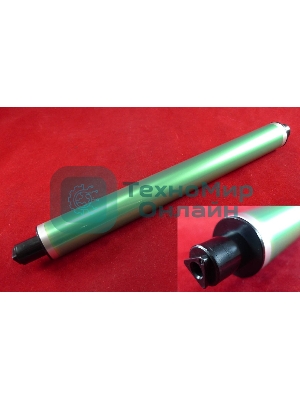 Барабан ELP HP CLJ CP1025/Pro M175/M176/M177/M275, Canon LBP7018C Long Life (Китай)