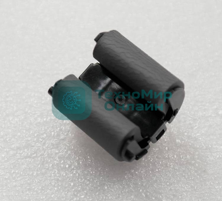 Ролик захвата обходного лотка (лоток 1) HP CLJ M552/M553/M577 (RL2-0034)