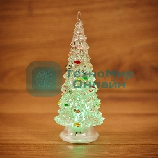 Фигура светодиод. Neon-night 