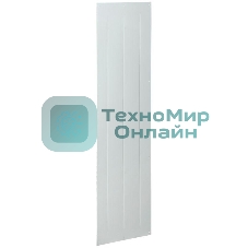 Панель боковая для ВРУ 2000.ХХХ.450 SMART (уп.2шт) IEK YKV-PB-20-45