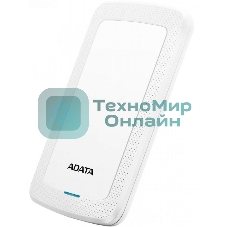Внешний жесткий диск 2TB ADATA HV300, 2,5