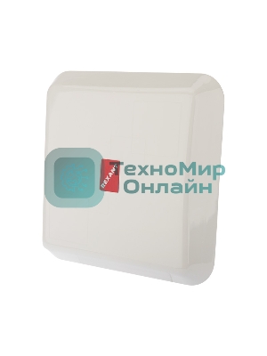 Антенна Rexant 4G MIMO Альтаир