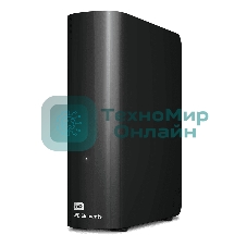 Внешний HDD 3.5