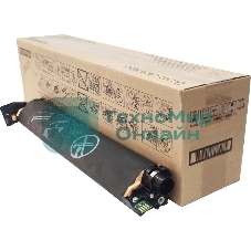 Драм-картридж Xerox AltaLink B8145/8155/8170 200K