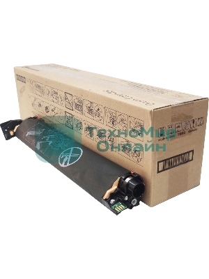 Драм-картридж Xerox AltaLink B8145/8155/8170 200K