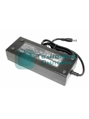Блок питания (сетевой адаптер) для ноутбуков Toshiba 19V 6.32A 120W6.3*3.0