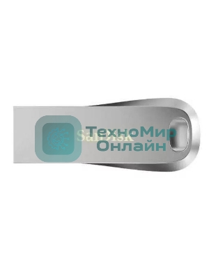 Флешка USB Sandisk USB3.1 64Gb SDCZ74-064G-G46