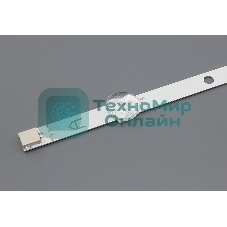 Светодиодная подсветка JL.D48051330-078AS-C