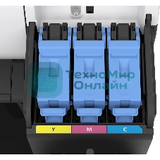 Плоттер струйный Canon iPF TM-255 (6238C003), A1, 24