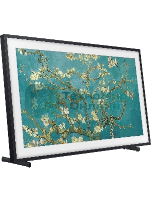 Телевизор Samsung 32