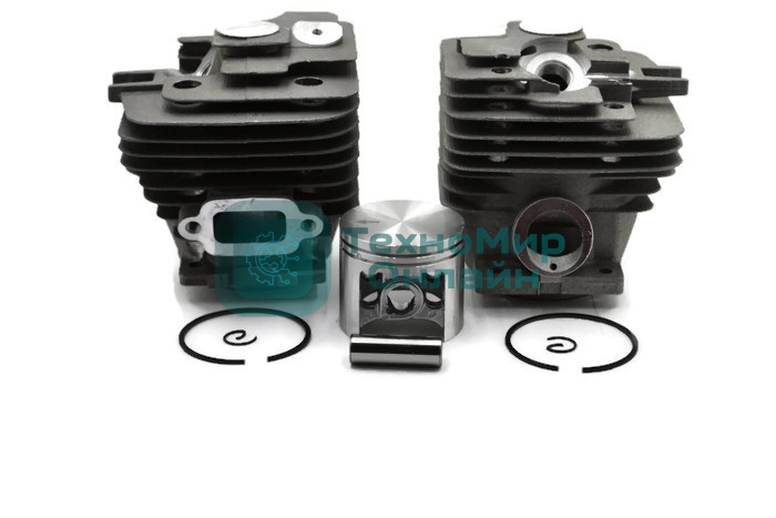 Поршневая группа для Stihl MS 361 110024