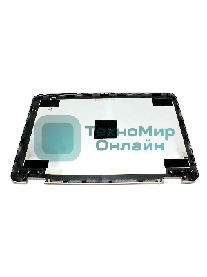 Крышка матрицы для Asus TP203 золото