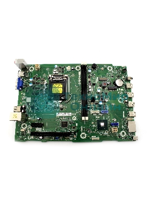Материнская плата для HP 280 G5 Pavilion TG01
