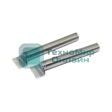 Насадка Quick A1382