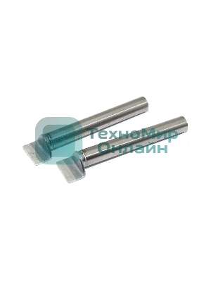 Насадка Quick A1382