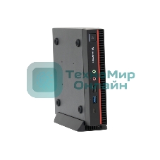 Компьютер Гравитон Д15И i5-13400/1x16GB/1xSSD512GB/K+M/NoOS/3YST (Минпромторг)