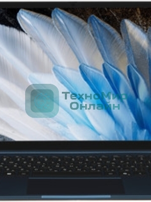 Ноутбук CHUWI CoreBook Air/14