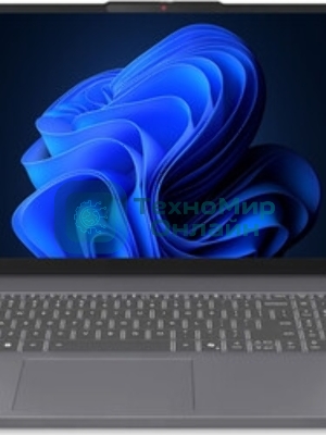 Ноутбук Lenovo IdeaPad Slim 3 15ARP10/15.3
