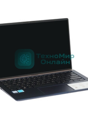 Материнская плата для Asus UX433FA 8G/I3-8145U