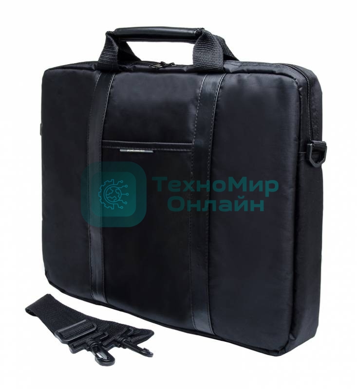Сумка для ноутбука 15.6