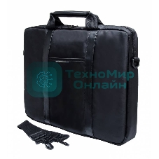 Сумка для ноутбука 15.6