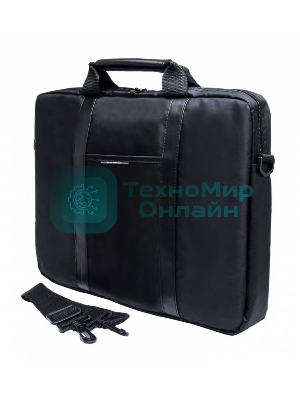 Сумка для ноутбука 15.6