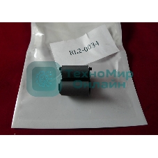 Ролик захвата обходного лотка (лоток 1) HP CLJ M552/M553/M577 (RL2-0034)