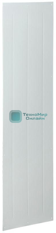 Панель боковая для ВРУ 1800.ХХХ.450 SMART (уп.2шт) IEK YKV-PB-18-45