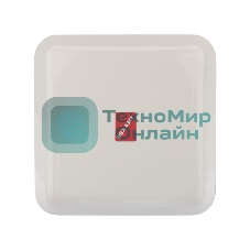 Антенна Rexant 4G MIMO Альтаир