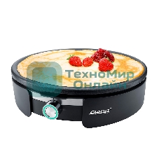 Блинница Steba CR 36