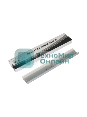 Ракель CET CET281003 для Xerox Phaser 3610DN, WC 3615DN/3655S