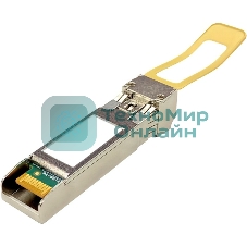 Трансивер QNAP TRX-25GSFP28-SR