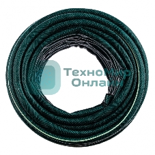 Шланг Palisad 50 м 3/4'' пвх армированный