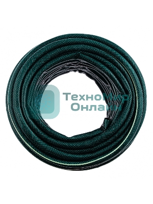 Шланг Palisad 50 м 3/4'' пвх армированный