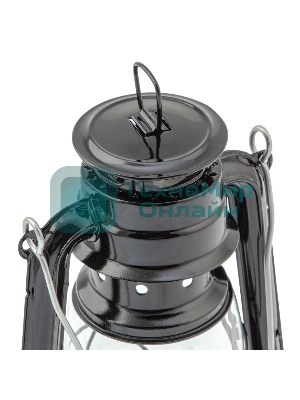 Лампа керосиновая Sparta