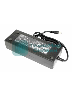 Блок питания (сетевой адаптер) для ноутбуков Toshiba 19V 6.32A 120W6.3*3.0