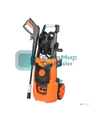 Минимойка Patriot GT540 Imperial 2000Вт