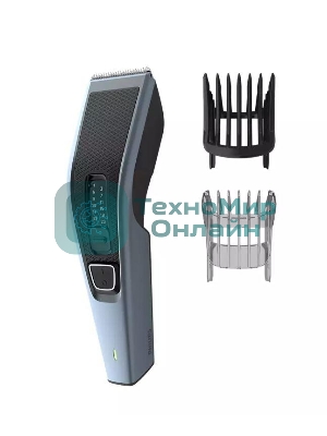 Машинка для стрижки волос Philips HC3530/15