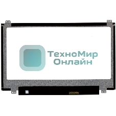 Матрица N116BGE-E42